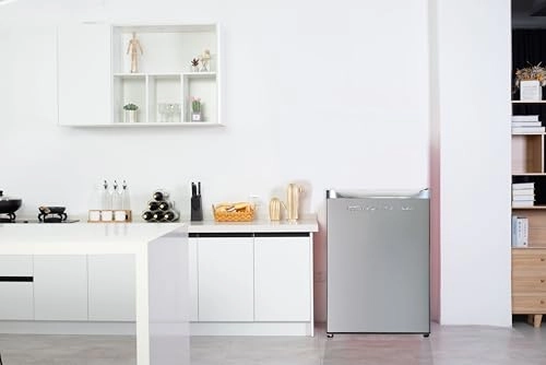 Platinum Design EFRF314-AMZ