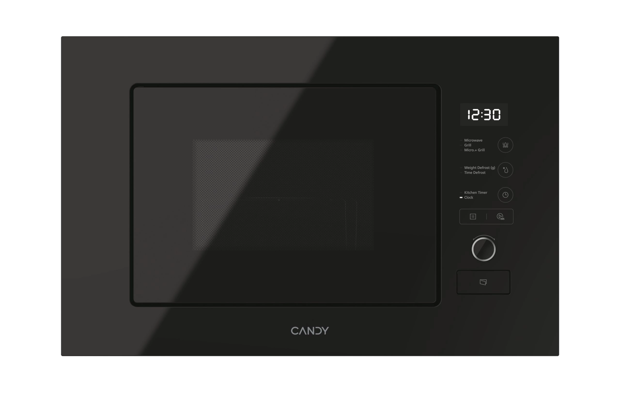 Candy MIC20GDFN