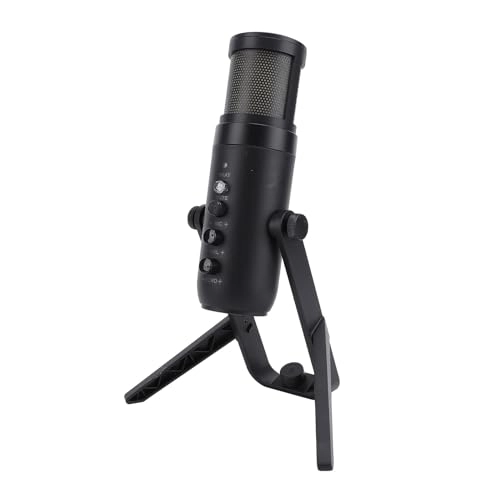 Jiawu1g04swybng USB Microphone