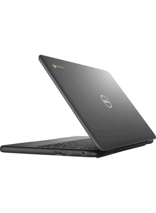 (Renewed) Chromebook 3100 - 11.6'' 32GB 4GB Celeron N4020