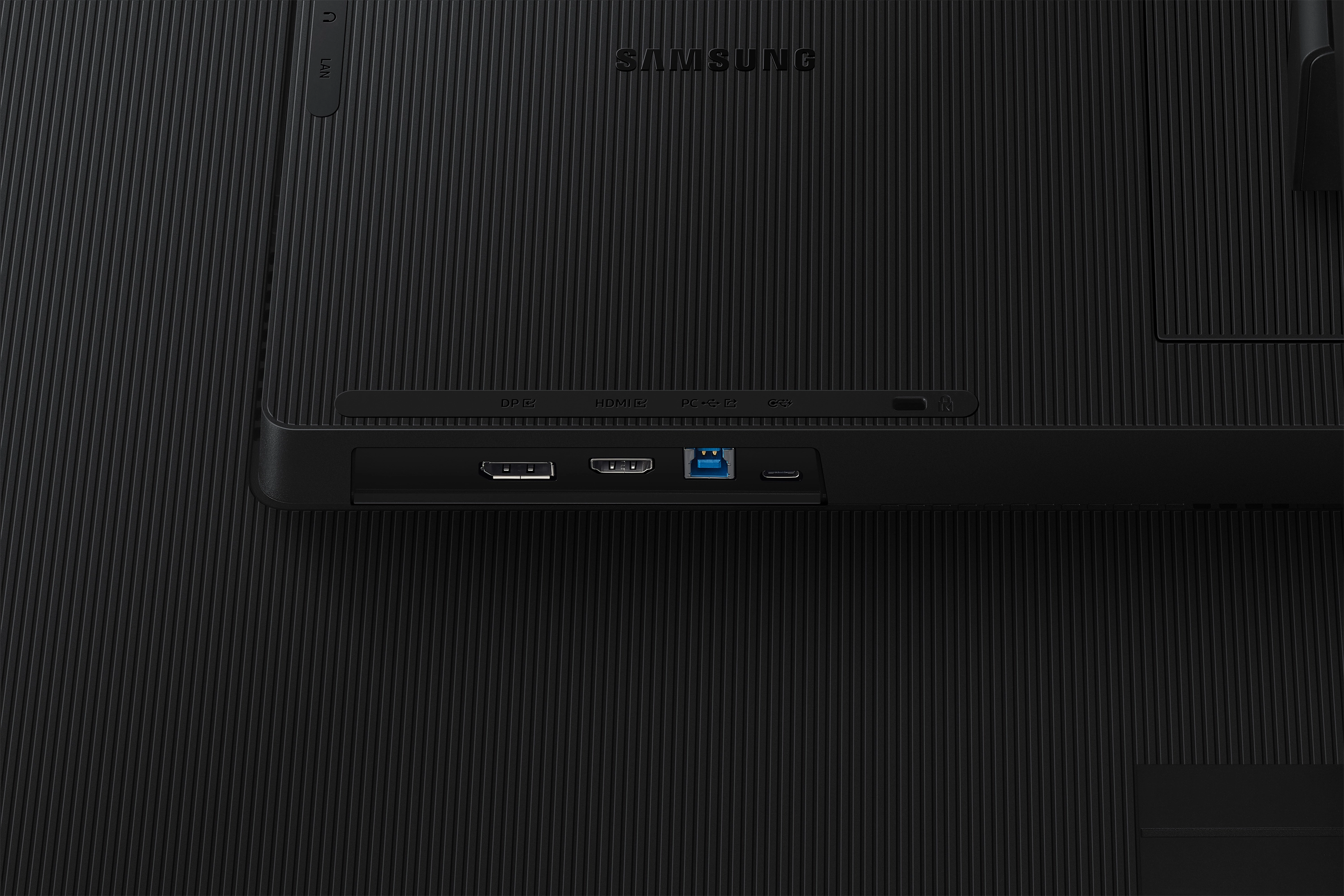 LS37D800UAMXUE - 37-Inch 3840x1600