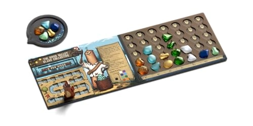 River Valley Glassworks: Deluxe Edition