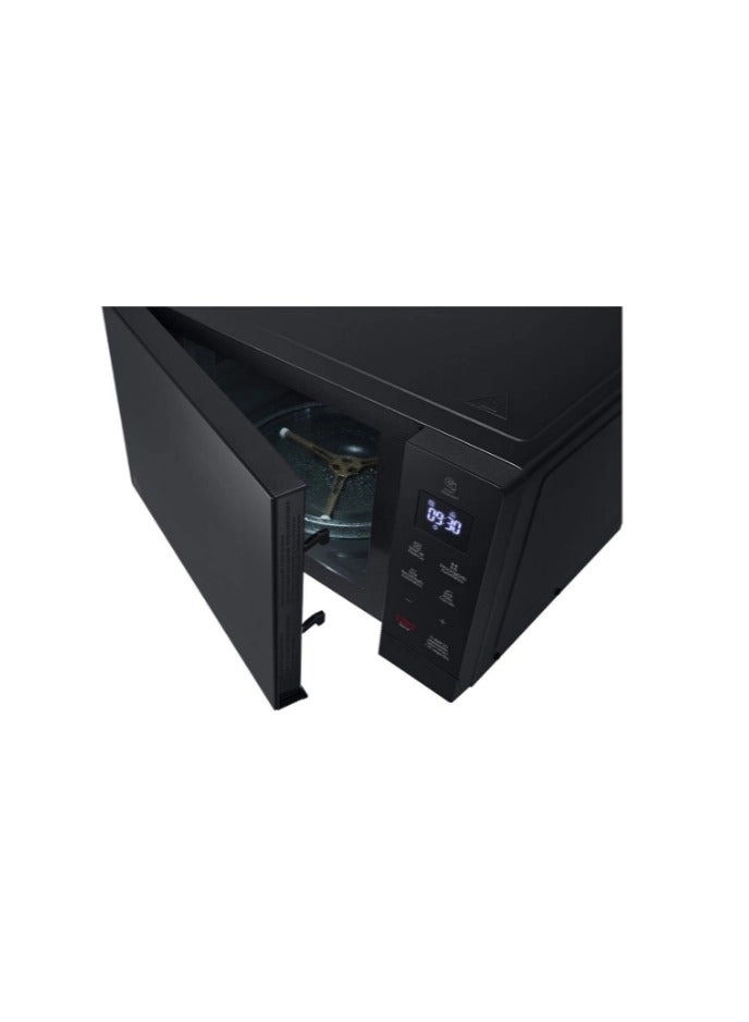 NeoChef MS3032JAS