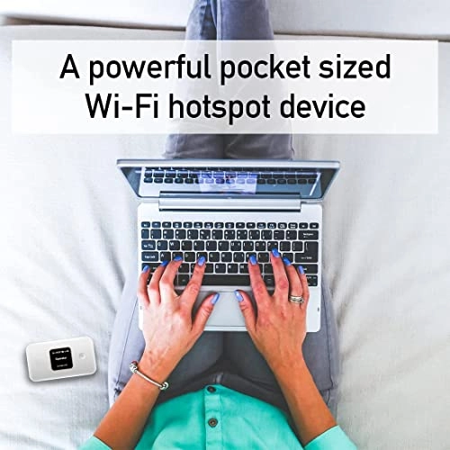 E5785-330 - 4G LTE 3G 802.11a/b/g/n/ac 300 mbps