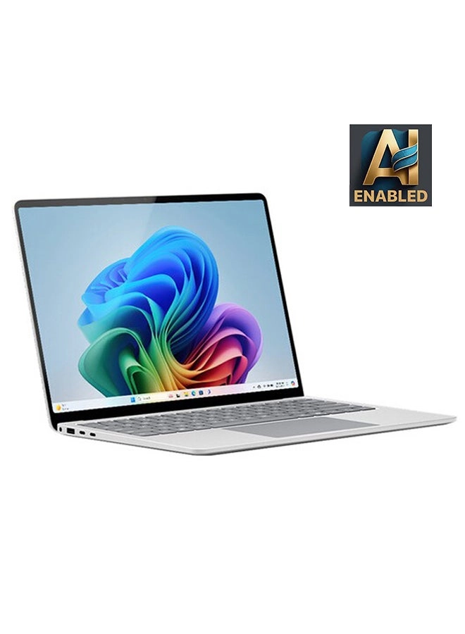 Surface Laptop ZXX-00040 - 13.8'' Snapdragon 16GB DDR4 1000GB SSD