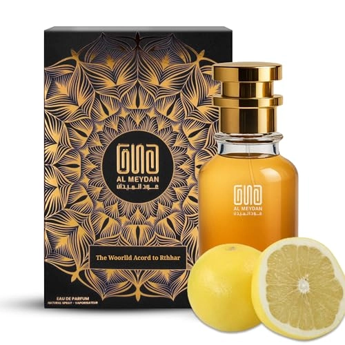 Impression of The Woorlld Acord to Rthhar - 100 ML