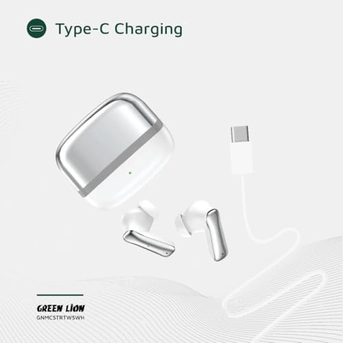 Aero Tune Wireless Earbud