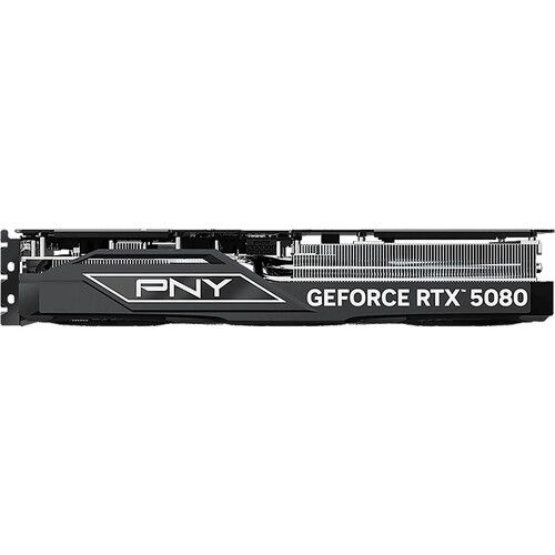 RTX 5080 - 16GB