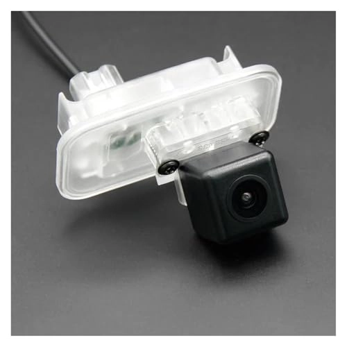 Rear View Camera - Night Vision Wired or Wireless 1280*720P