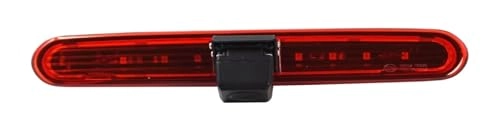 Brake Light Camera - Night vision Wireless 762x504 pixels