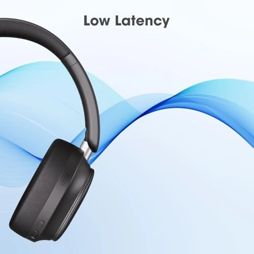 C90 Wireless Headphone