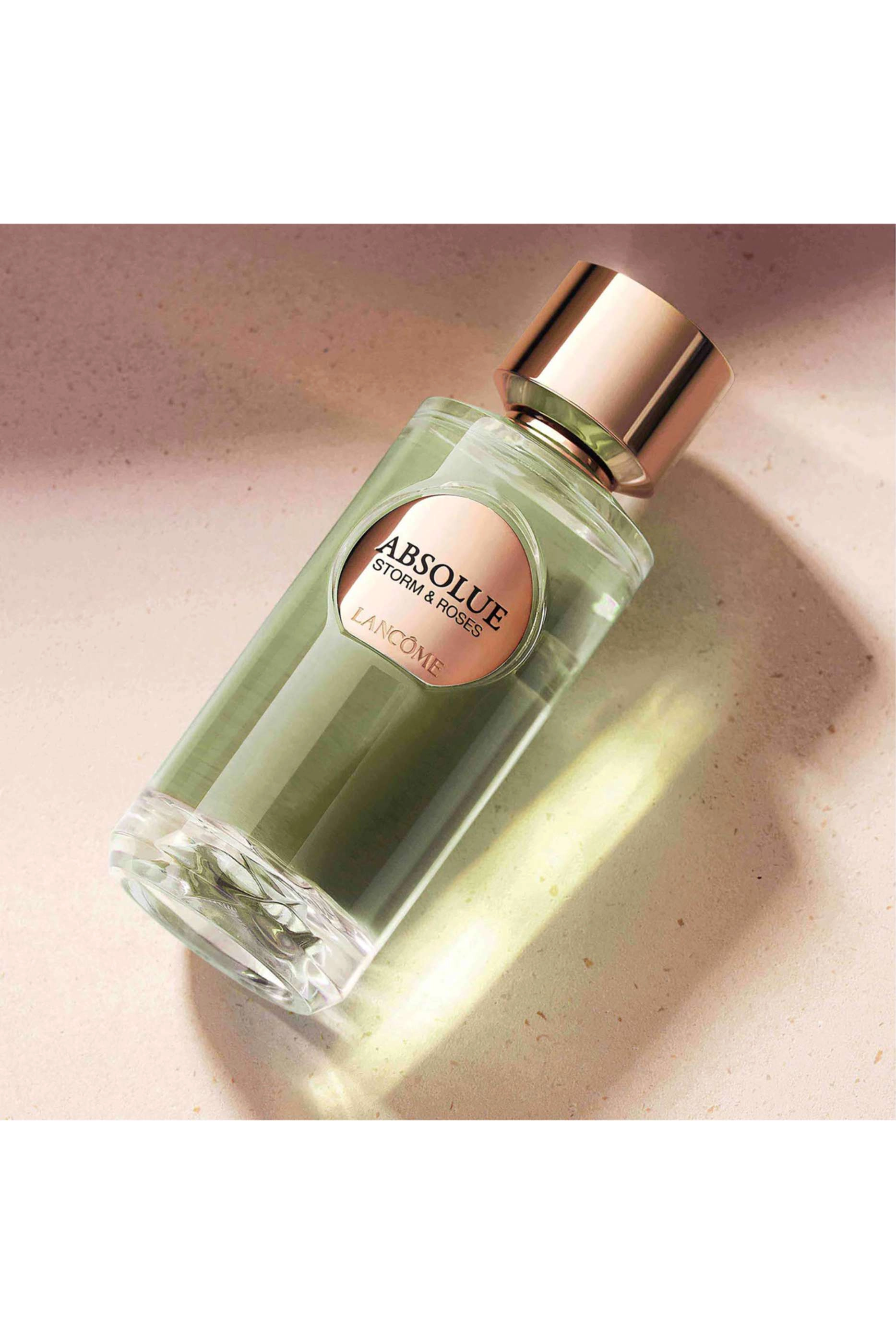 Absolue I Flamed a Rose Eau de Parfum 100ml