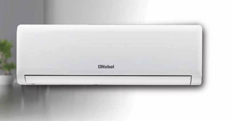 NSAC24T - 2705W