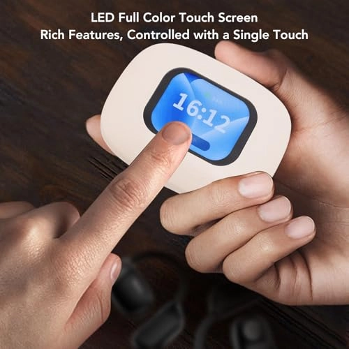 Translation Earbuds - over 140 languages