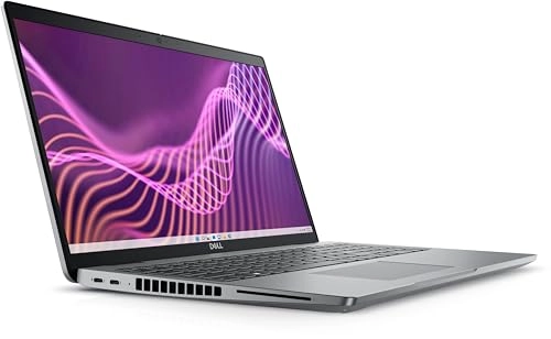 Latitude 5550 - 15.6'' Core i7-1355U 64GB DDR4 2000GB SSD