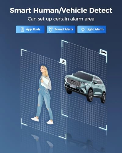 PK-8YHC812-DT - 8 channels