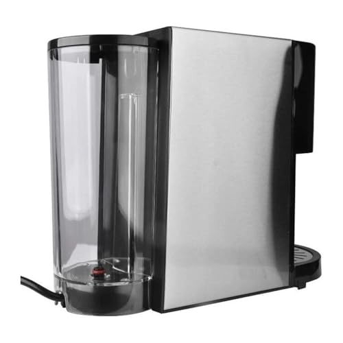 KA3046 - Multi Capsule Self-Cleaning