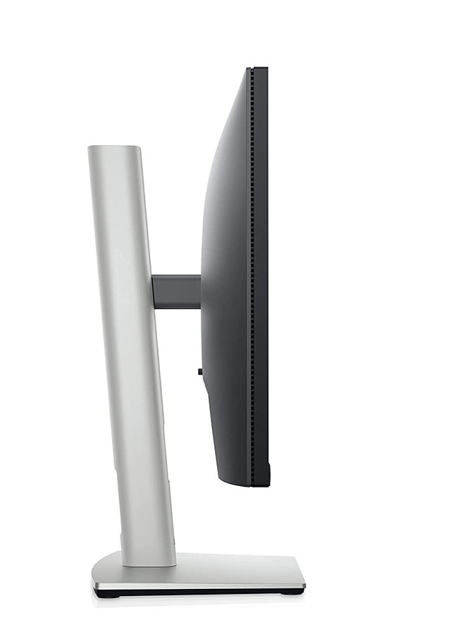 P2222H - 21.5 inch 1920 X 1080 pixels