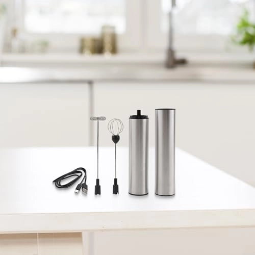 FOBUM7G16C81P5Z00AQJUCG3V1XVH6