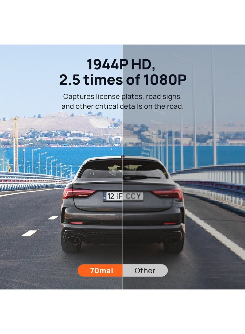 M500 1944 X 2560 pixels