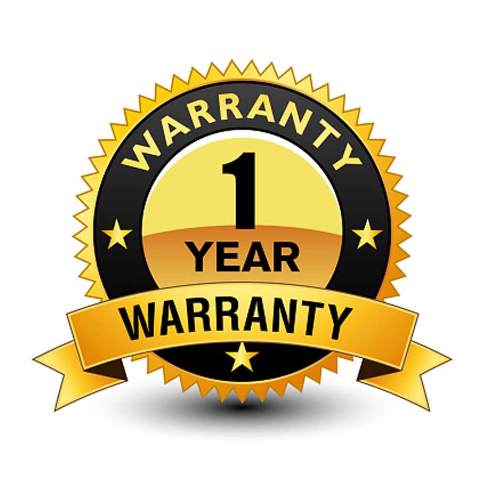 Go Grippers - Winnie the Pooh & Friends 12 months