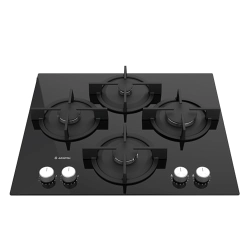 AGS61SBK Ceramic hob