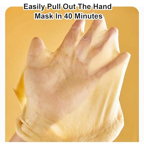 Dough Mixer - 2L 80W