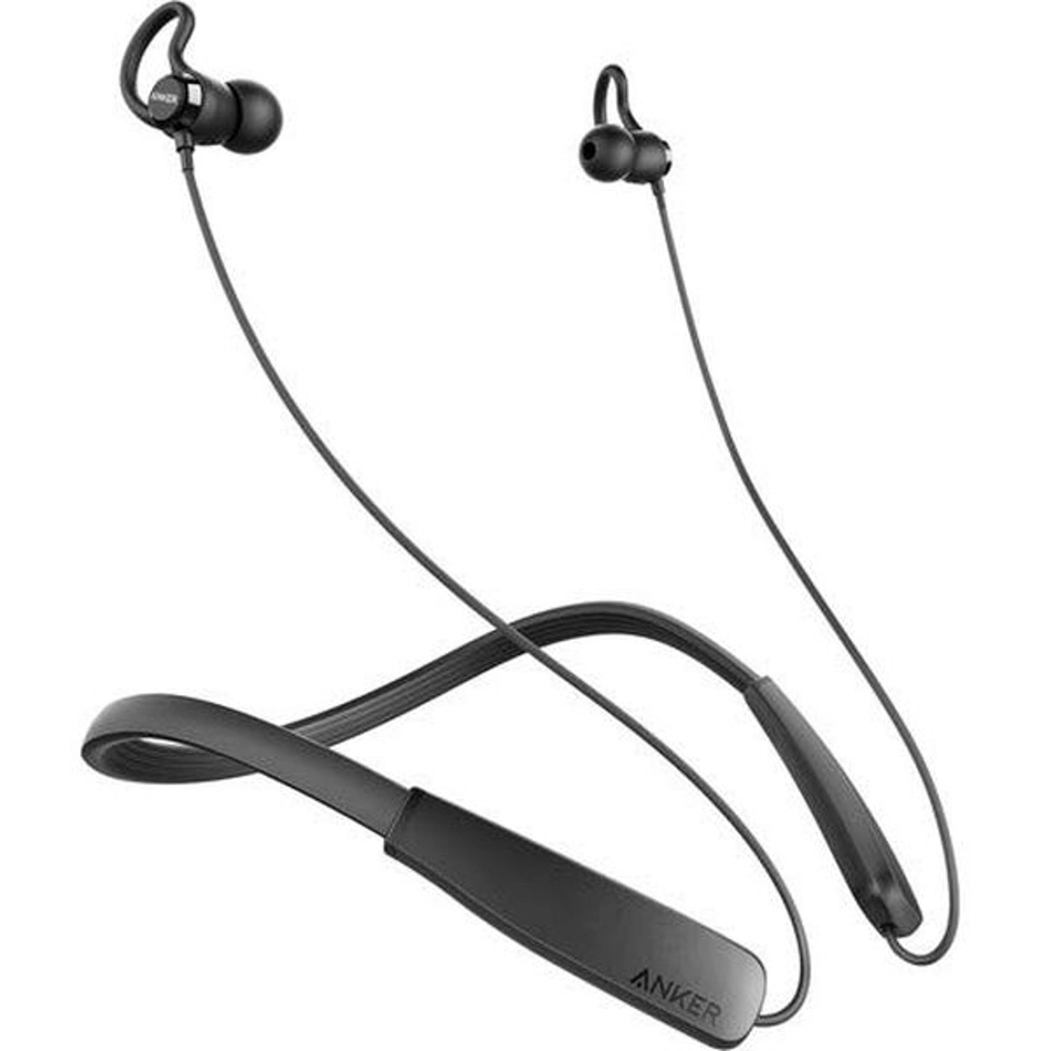 Anker A3271Z12 Wireless Headset