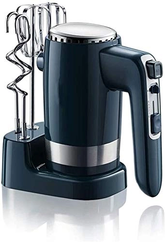 KCLQTK Heavy mini electric hand mixer - 300 watts