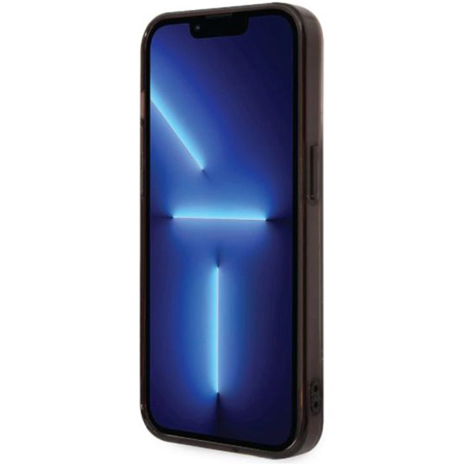 IML Case - PC, TPU Back Case for iPhone 14 Plus