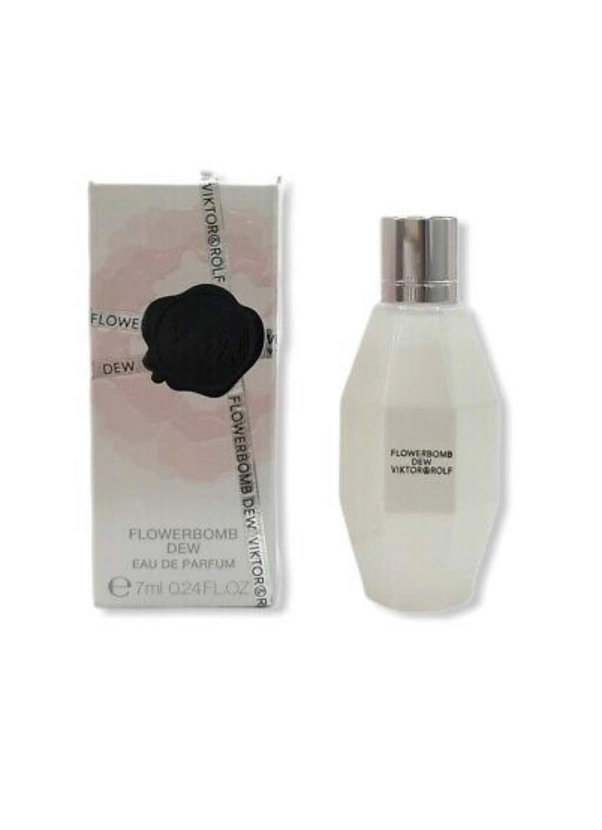 Viktor&Rolf FLOWERBOMB DEW Eau de Parfum 7ml