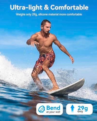 X8 Wireless Headphone