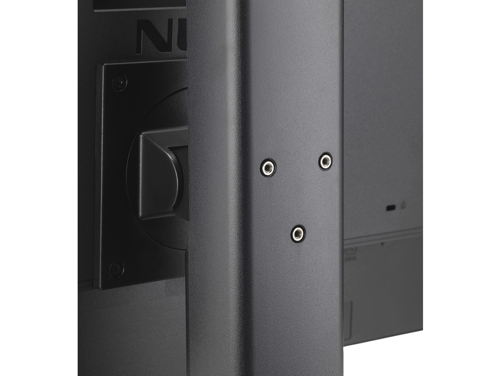 E232WMT - 23-inch 1920x1080