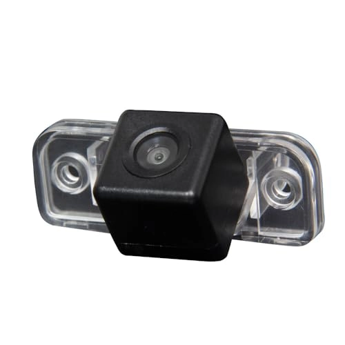 Rear View Camera - Night vision 1280 x 720 pixels