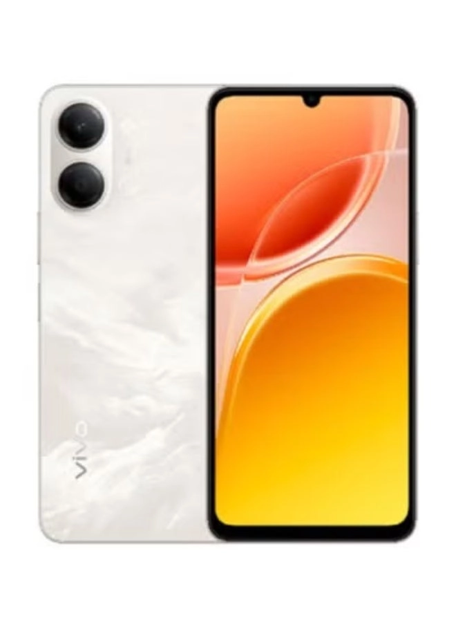 Y05 4GB 128GB