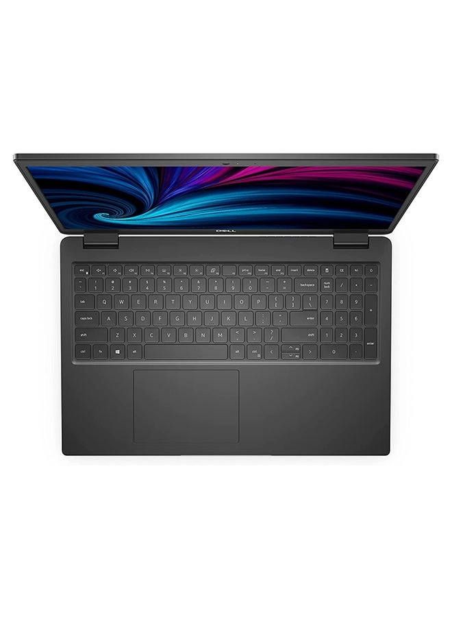 Latitude 3000 3520 - 15.6'' Core i7-1165G7 8GB DDR4 256GB SSD