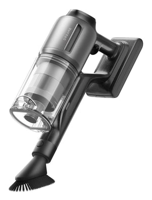 Z30 - Stick Vacuum Cleaner