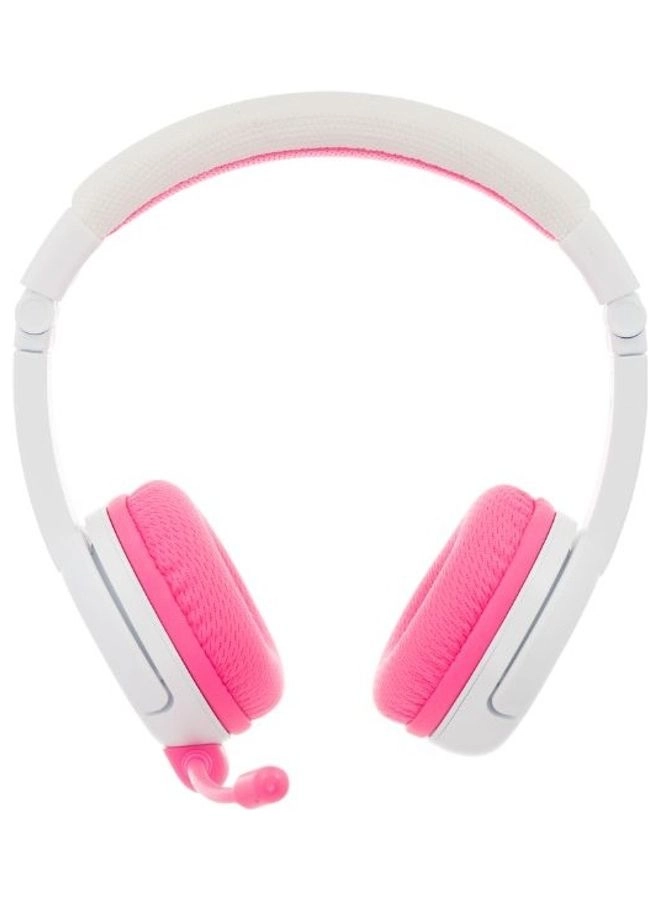 SchoolPlus Wireless Headphone