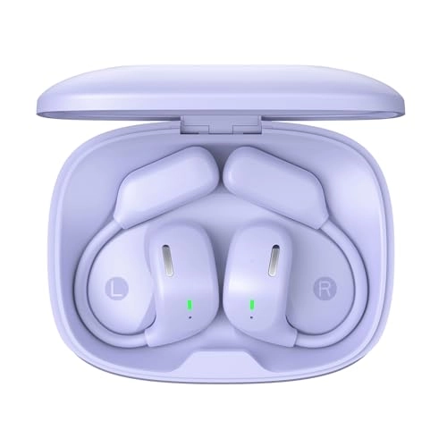 3095vzkibd-12 Wireless Earbud