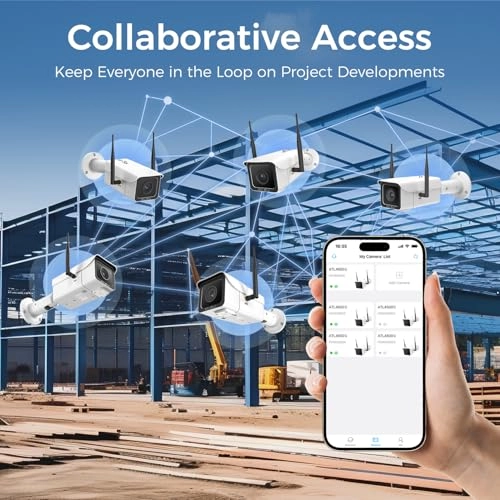 ATL3500/ATL4500 4K25