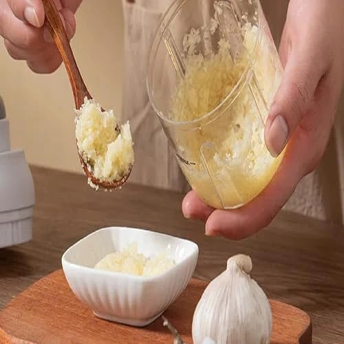 Multifunctional Blender