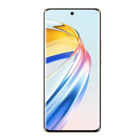 X9b + X5e Earbuds - 12GB 256GB