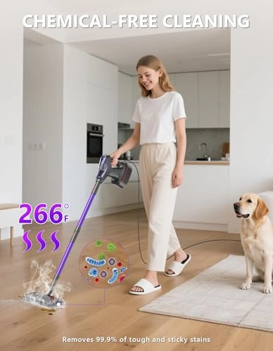 HD-QJ306 - 300 Milliliters