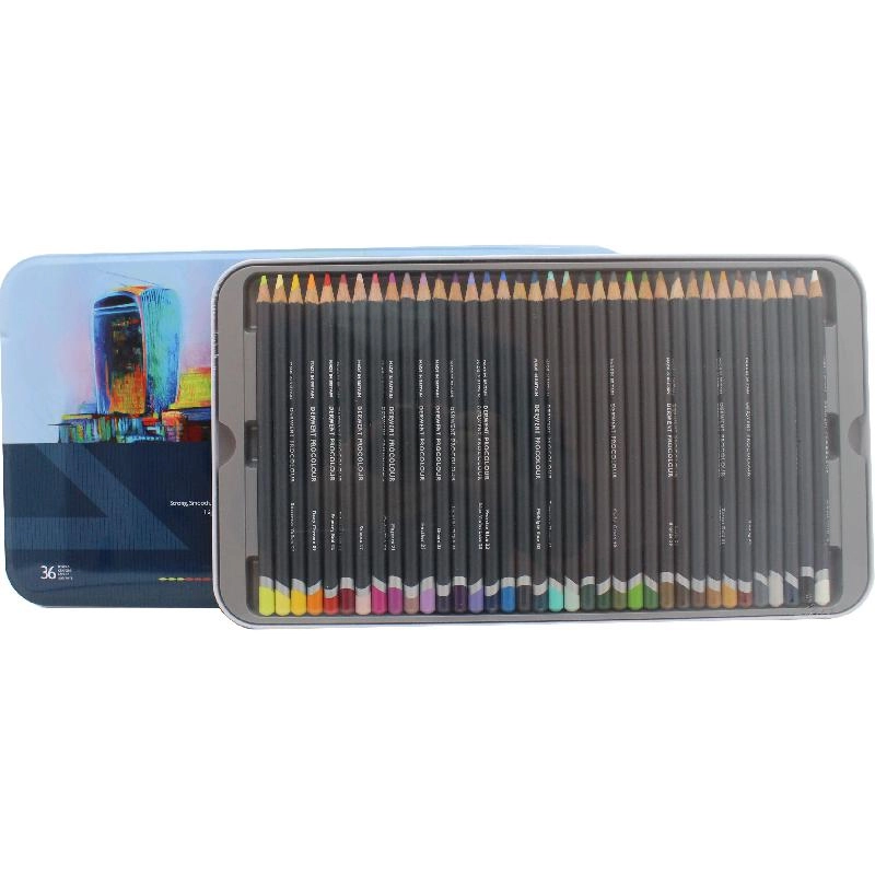 Procolour - 24 Colors
