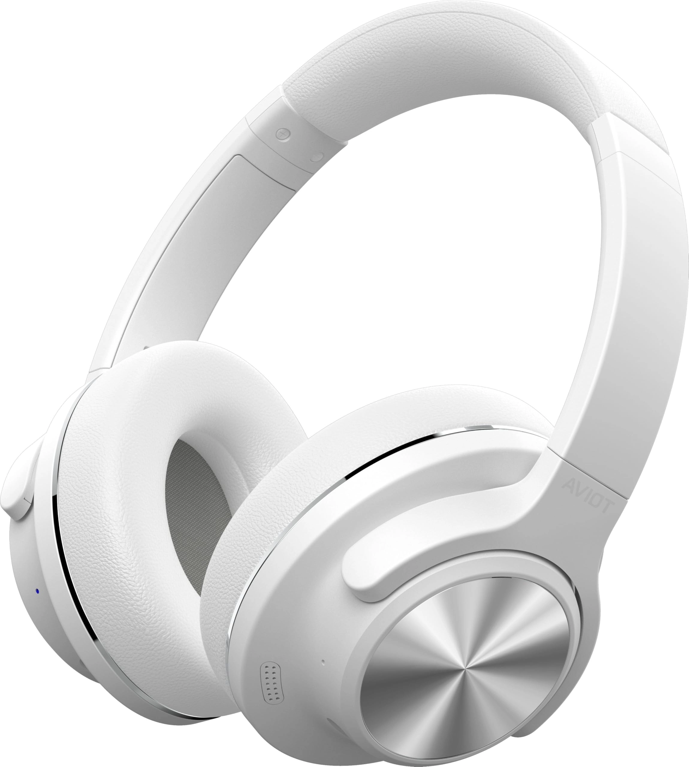 WA-V1 Wireless Headphone