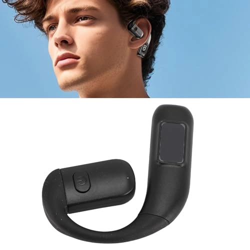 Luqeegtwe1bxi0sl-14 Wireless Headset