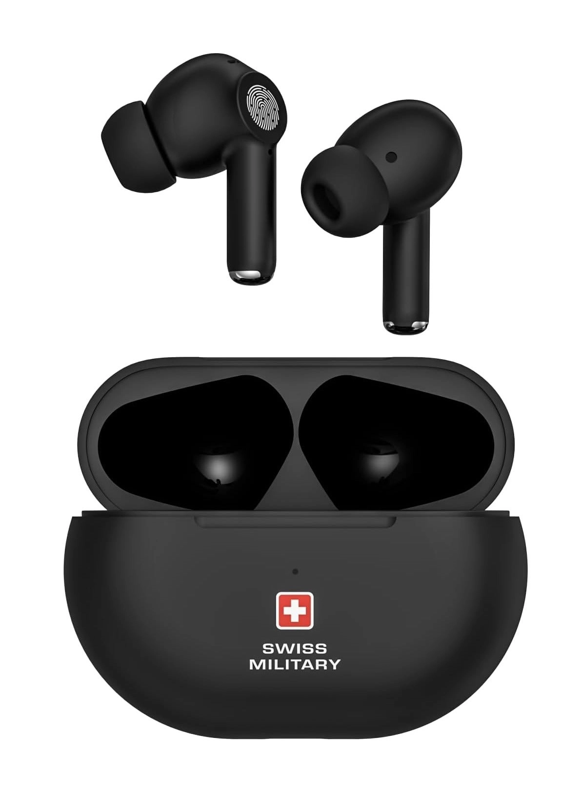 Delta 5 Wireless Earbud