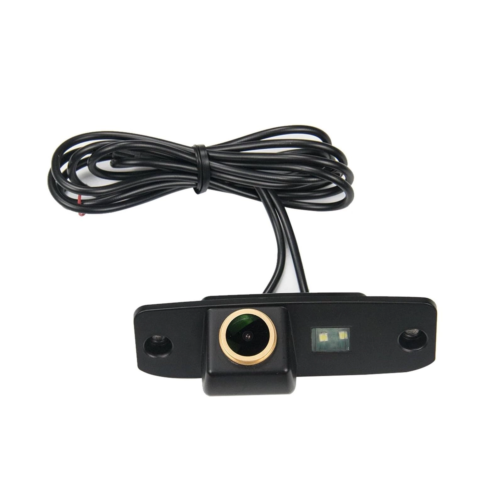 Rear View Camera - Night vision 1280*720P