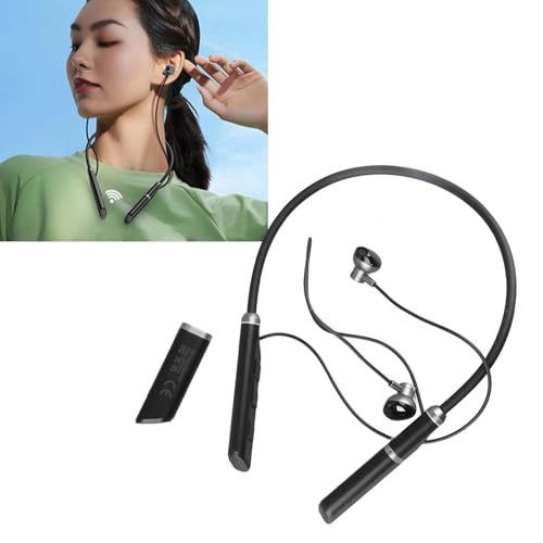 2zxs3bp95h Wireless Earbud