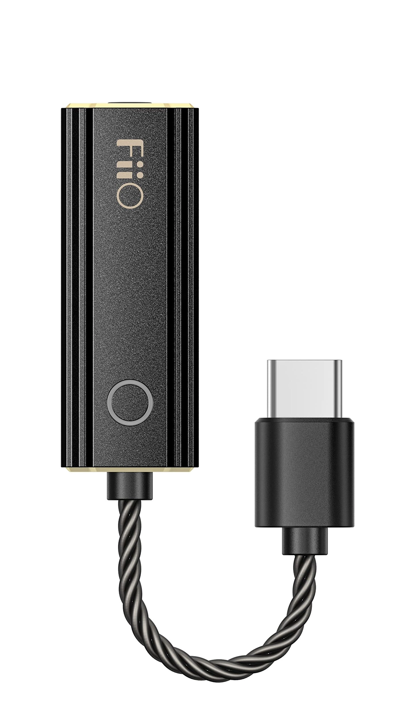 KA1 - USB DAC